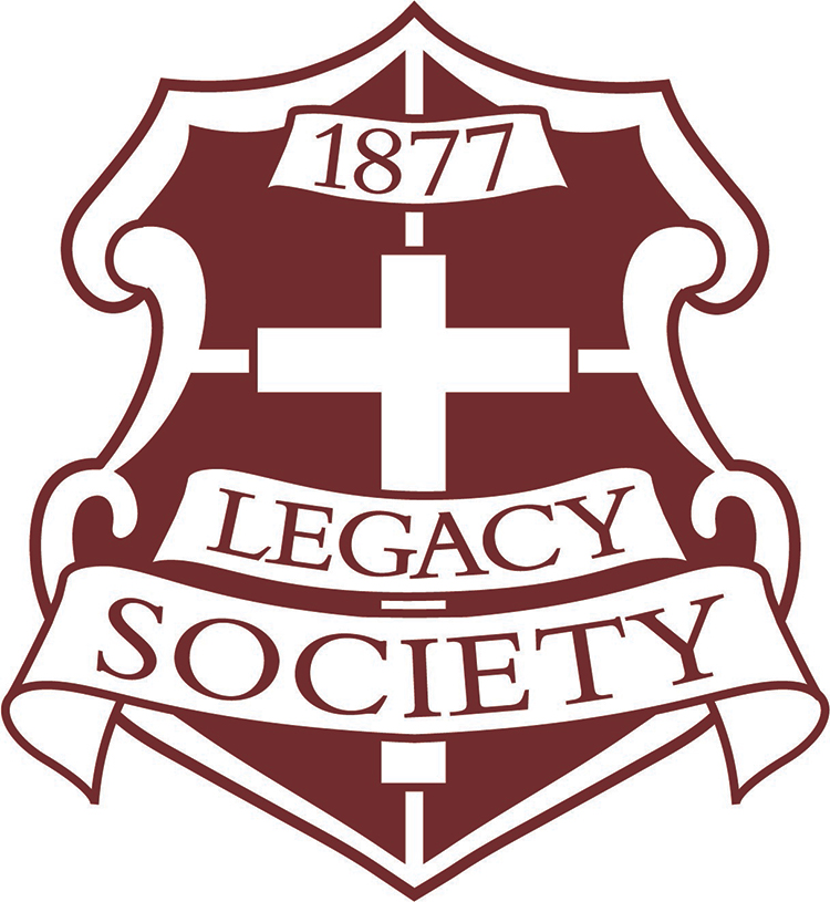 OSF Logo