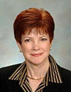 Beth Jones – Chair