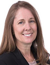 Fran McKay