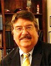 Frank Mooney, LUTCF, MRFC, LACP