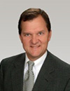William Campbell