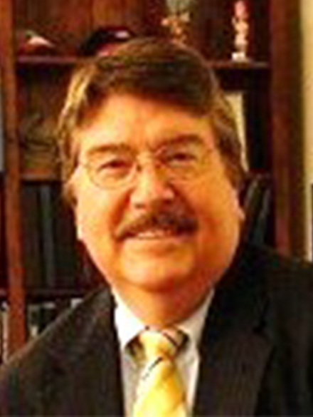 Frank Mooney, LUTCF, MRFC, LACP