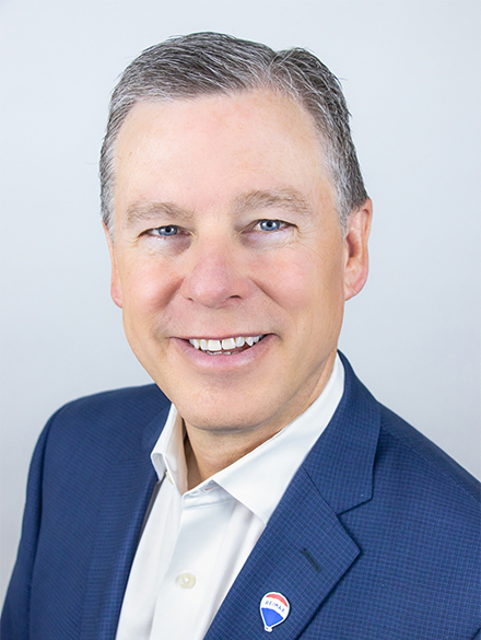 Jeff Kolbus