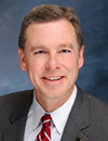 Jeff Kolbus