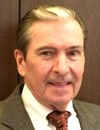 Bill Rajsky