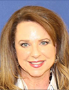 Shelly Peters