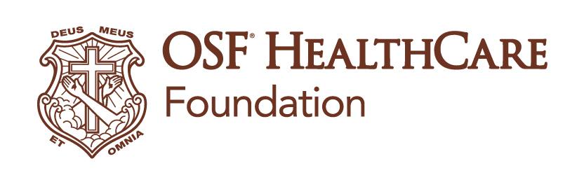 OSF Healthcare